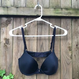 Maidenform Push Up Bra